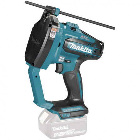 Coupe fer à béton 18 V Li-Ion  (Produit seul)