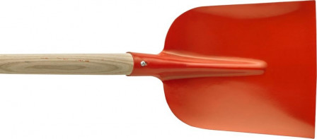 Pelle Holsteiner rouge T. 2 avec manche Import