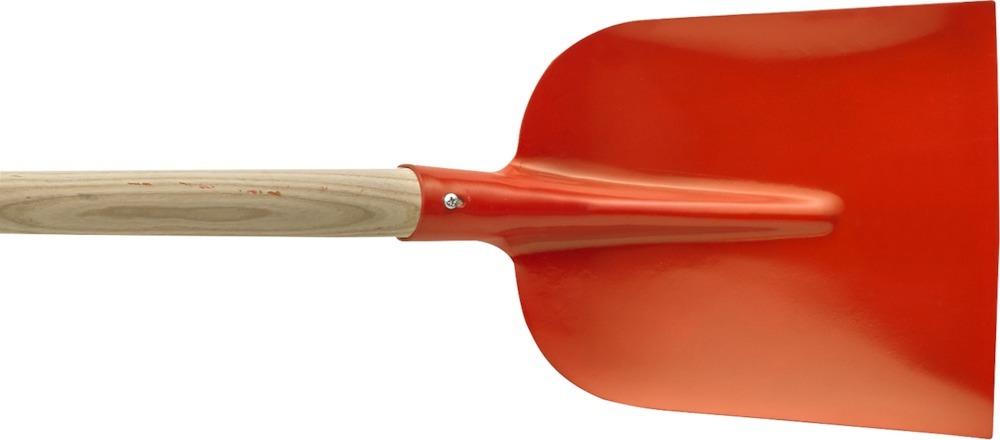 Pelle Holsteiner rouge T. 2 avec manche Import