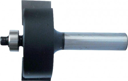 feuil. HW 28,5x12,7x5 4 S8 