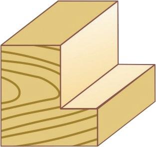 feuil. HW 28,5x12,7x5 4 S8 