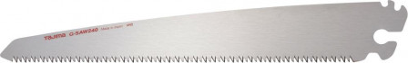 Lame de scie pliante G-Sa w 240mm