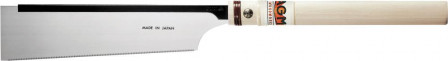 Scie japonaise Douzuki 15 0mm 