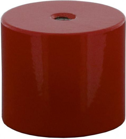 Aimant 20,6x19mm 