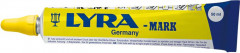 Pâte de marquage 4150 jaune 50 ml 