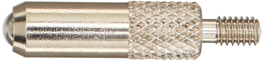 Touche de mesure acier type 16/16,0mm 