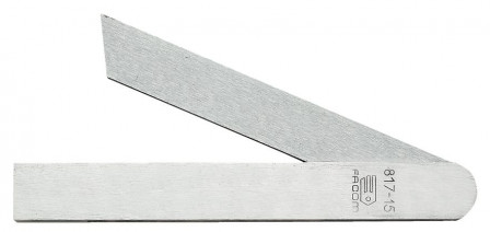 Fausse équerre