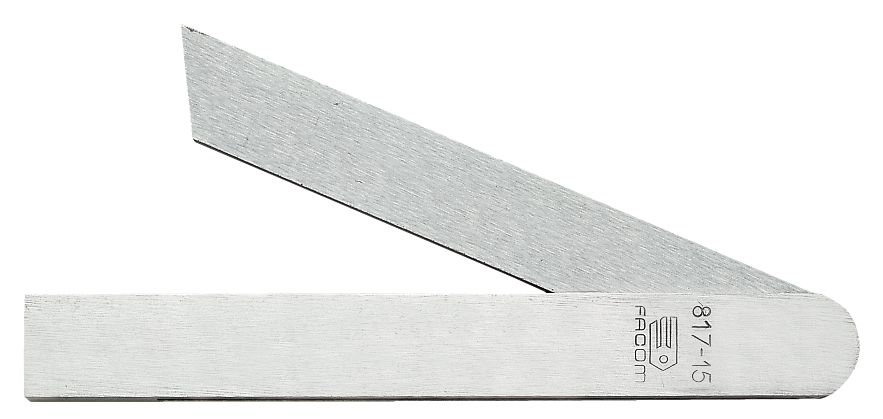 Fausse équerre