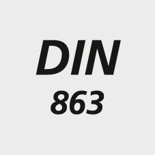 Micromètre num. IP65 75-1 00mm 