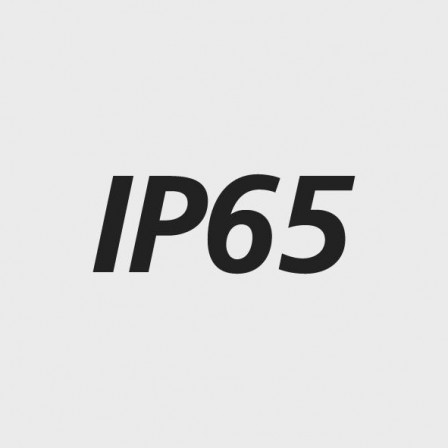 Micromètre num. IP65 75-1 00mm 