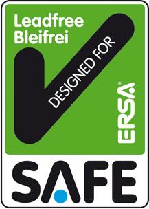 Panne forme de burin coudée 0152JD 