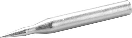 Panne crayon droite 0162BD 