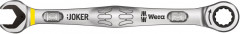 Clé polygonale à cliquet Joker 10mm 
