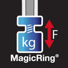 Clé mâle coudée à tête sphérique 4x138mm 