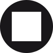 Clé d'armoire de distribution Profi Key Profi Key S+B