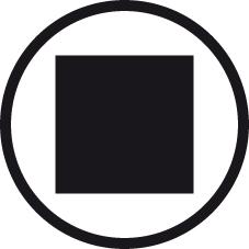 Clé d'armoire de distribution TwinKey TwinKey 