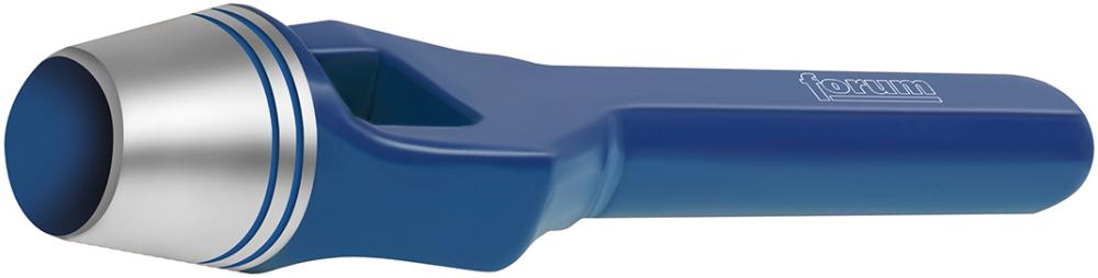 Emporte-pièces à anse 10m m 