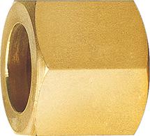 Ecrous-raccords filetageG1/4