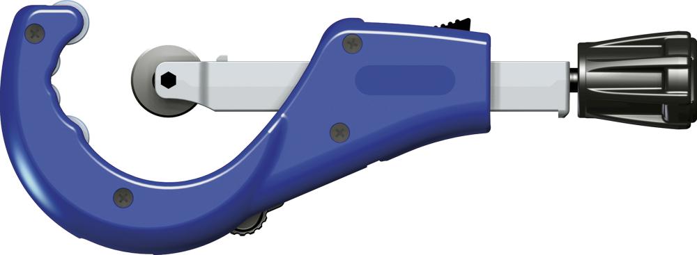 Coupe-tube combi. 6-76mm 