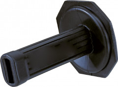 Protection universelle ma ins 16-20mm/8p. 