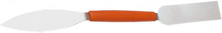Couteau de plâtrier 20 mm 