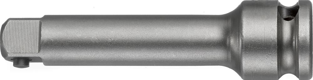 Rallonge pour douille à choc 3/8