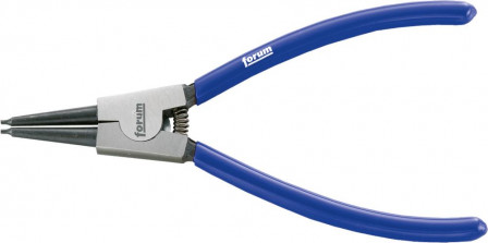 Pince à circlips A1 110-2 5mm extérieur 