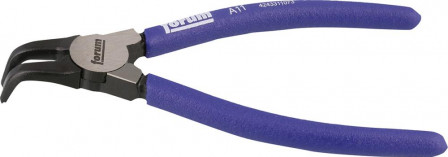 Pince à circlips A31 40-1 00mm extérieur 