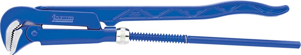 Clé serre-tubes DIN5234 A 2. 