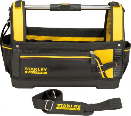 Trousse outils18pouces 1-93-951