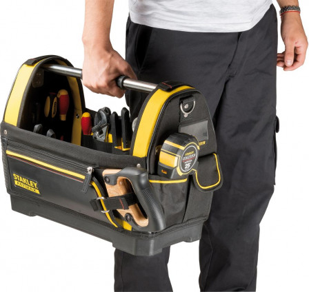 Trousse outils18pouces 1-93-951