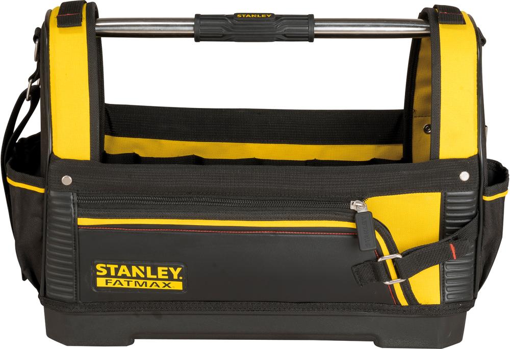 Trousse outils18pouces 1-93-951