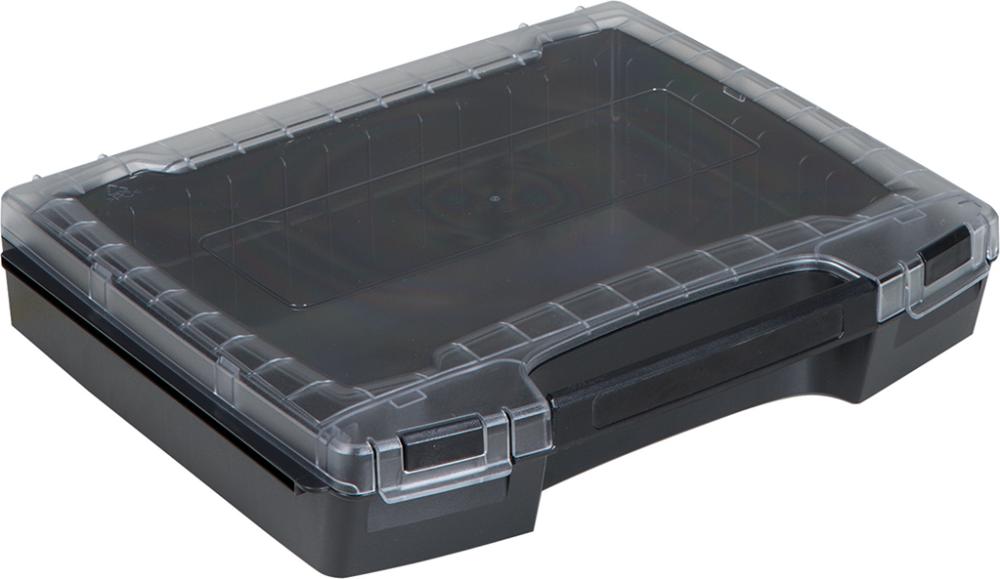 i-BOXX 72367x72x316mm