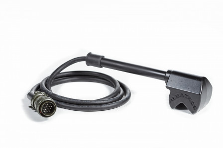 BOITIER ELECTRONIQUE