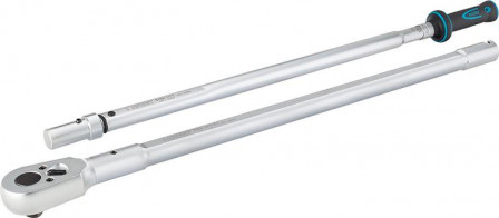 Clé dynamométrique 6150-1CT 400-1000Nm 3/4