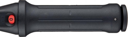 Clé dynamométrique chape au champ. 5-25Nm 1/4