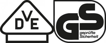 Lame interchangeable Torque VDE T8x75mm 