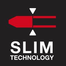 Lame interchangeable Torque VDE T8x75mm 