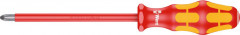 Tournevis 162i VDE PH3x150mm 