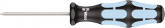 Tournevis inox 3355 PZ0x60mm 