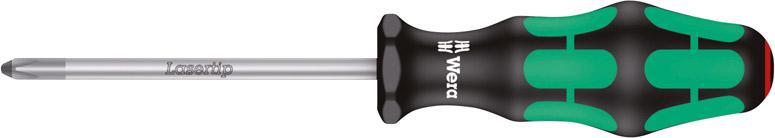 Tournevis 350 PH2x100mm 