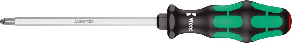 Tournevis 350SK PH3x150mm 