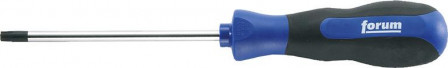 Tournevis Torx T 30x115mm 
