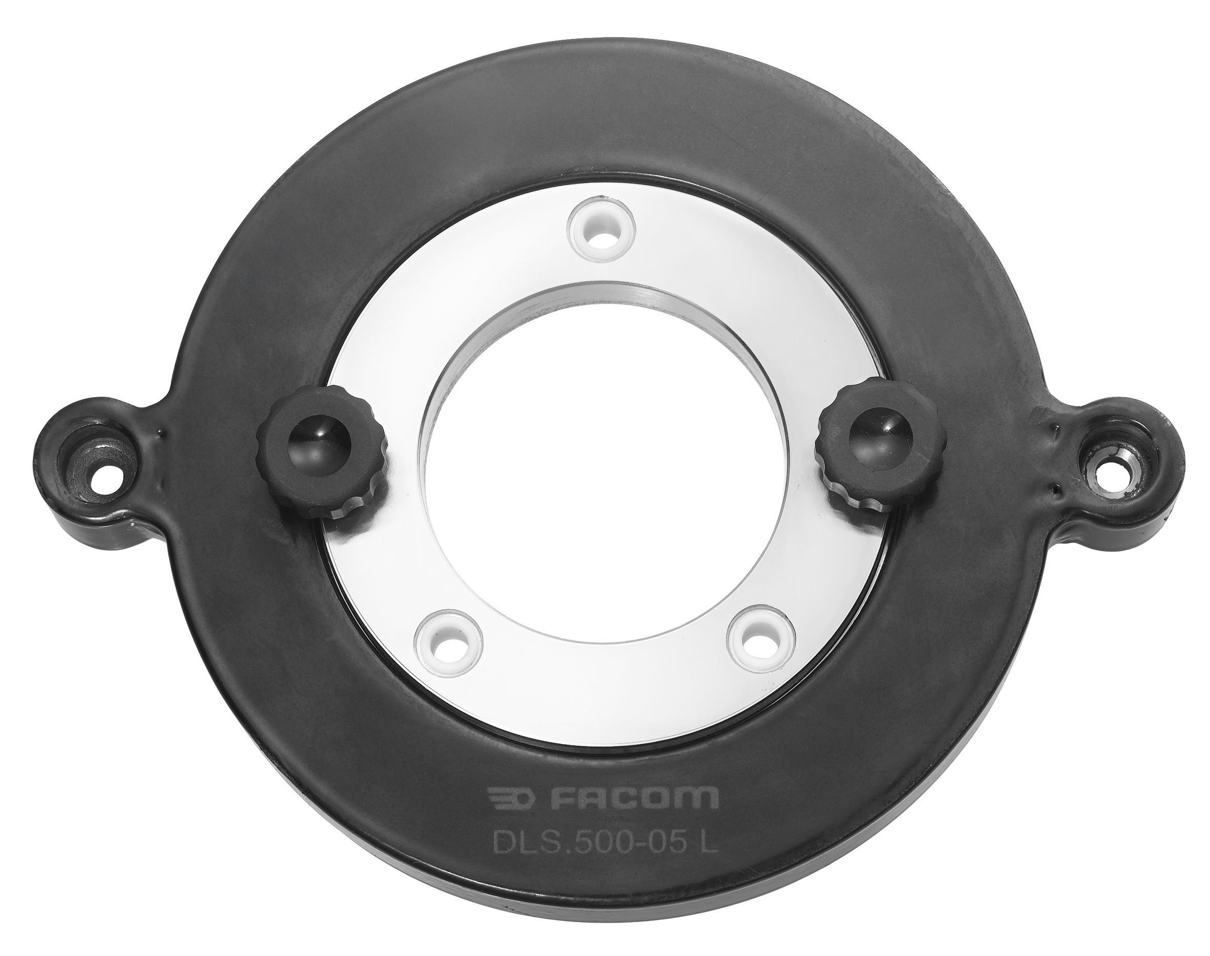 Coupelle supérieure speciale pour Mercedes avant 2010