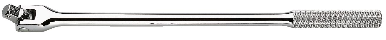 Poignée articulée 1/2