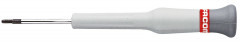 Tournevis Micro-Tech® pour vis Torx®
