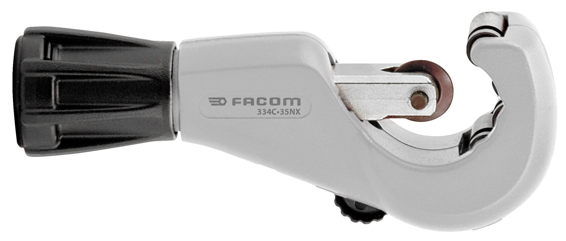 Coupe-tube inox «&nbsp;Précision&nbsp;»