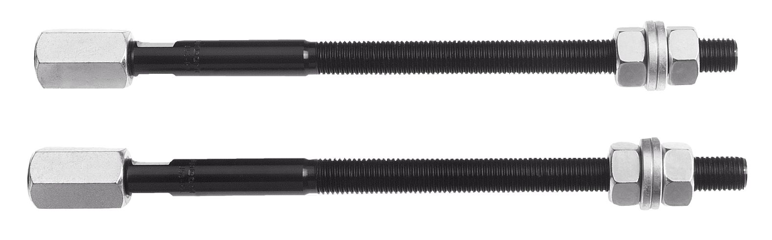 Tirant de rechange pour potence