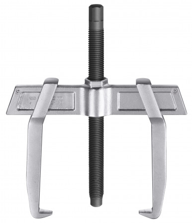 Extracteur 2 griffes coulissantes