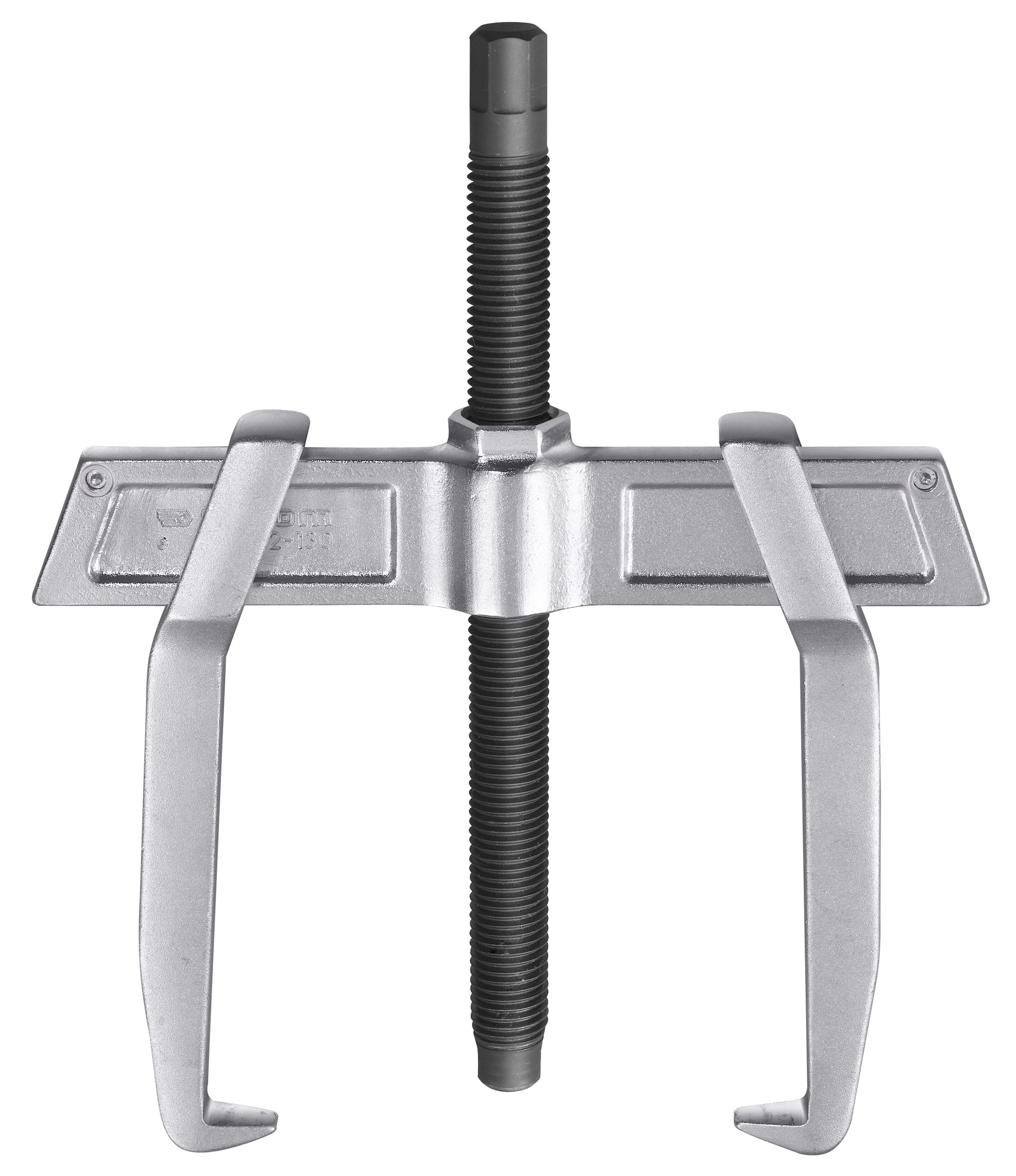 Extracteur 2 griffes coulissantes